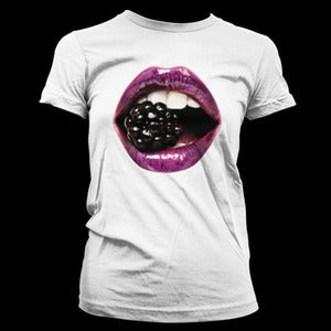 Image of Bouche 