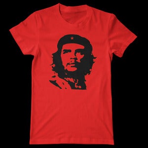 Image of Che