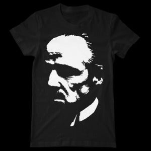 Image of Corleone
