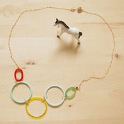 Image of Rodeo Loops