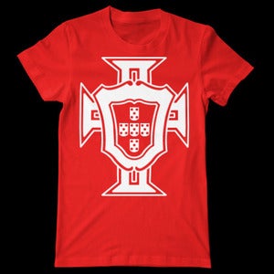 Image of Croix Portugal