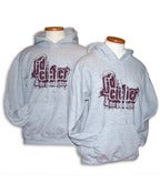 Image of Hoodies