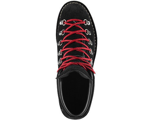 Image of Danner - Mountain Light Stark ON SALE