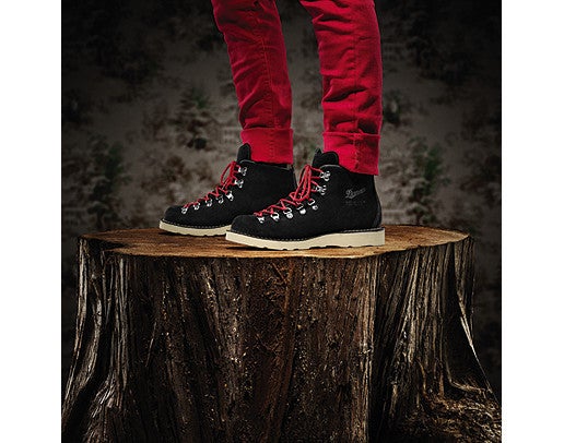 Image of Danner - Mountain Light Stark ON SALE