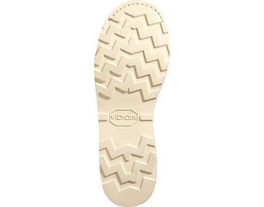 Image of Danner - Mountain Light Stark ON SALE
