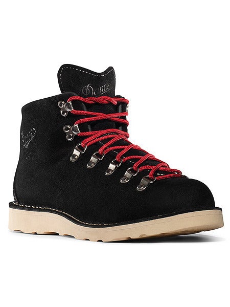 Image of Danner - Mountain Light Stark ON SALE