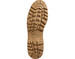 View image 3