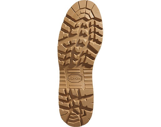 Image of Danner - Mountain Light Patterson ON SALE
