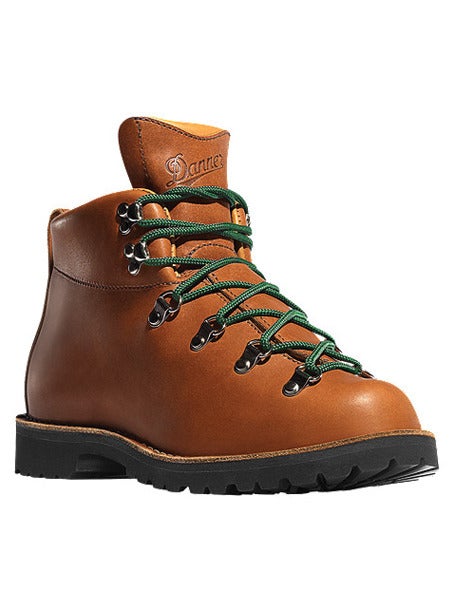 Image of Danner - Mountain Trail ON SALE