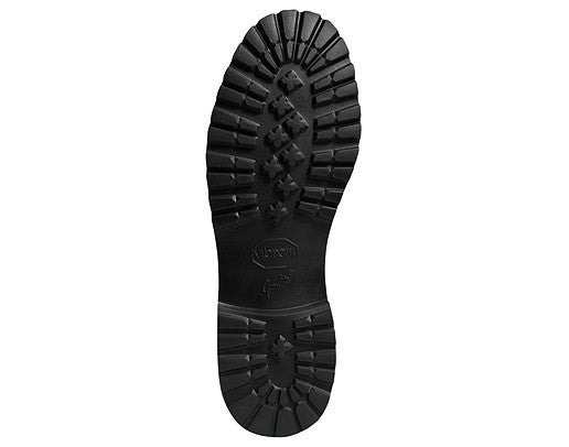 Image of Danner - Mountain Trail ON SALE