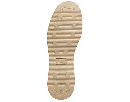 Image of Danner - Mountain Light 821 ON SALE