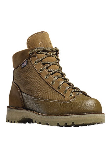 Image of Danner - Light Patterson ON SALE