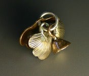 Image of Charms, 4 different ones~