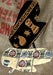Image of New! HandSewn African Oven Mits, Potholders