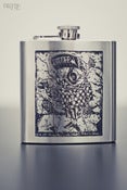 Image of Coffee - Flask