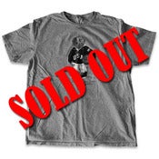 Image of Ralph Lauren Polo Bear Tee (Sport)