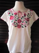 Image of Tulum Tunic