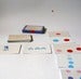 Image of Counting Cards