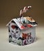 Image of  Little Kittens Paper House Kit