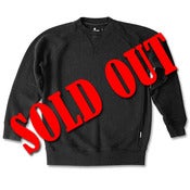 Image of UNDFTD Crewneck