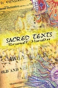 Image of Sacred Texts BOOK