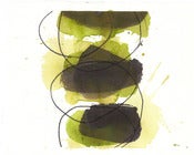 Image of untitled map no. 11-1159 *SOLD*