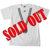 Image of Nike Dream Team Gold Medal Tee