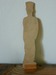 Image of Cardboard Soldiers