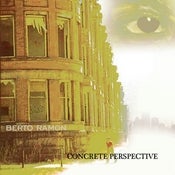 Image of Concrete Perspective