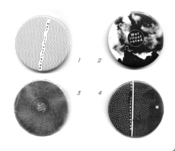 Image of Buttons!