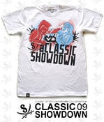 Image of Classic Showdown