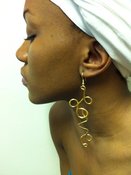 LOVE for the Congo