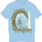 Image of Lighthouse Tee