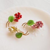Image of Imperfect Rose