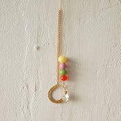 Image of Lucky 4 U #1