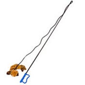 Image of Chase It Toy