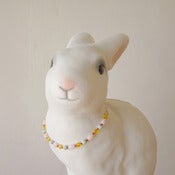 Image of Petit Bib Frankie