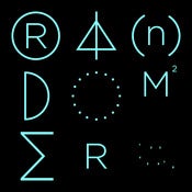 Image of Randomer - Real Talk