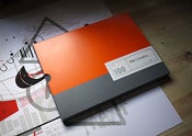 Image of The Artist's Pack