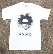 Image of Bob Smith Shirt