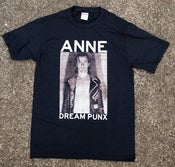 Image of Dream Punx Shirt