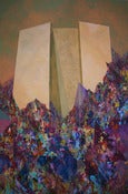 Image of 'Endless' 22x17 print 50% Off!
