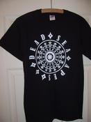 Image of T-shirt (Soy Dios)