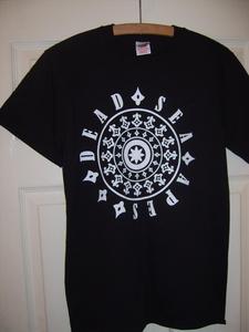 Image of T-shirt (Soy Dios)