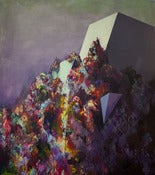 Image of Heavensent 22x17 Print 50% Off!