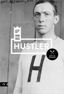 Image of Victory League | Hustler