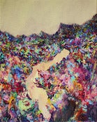 Image of Access Fantasy 8.5x11 Print 50% Off