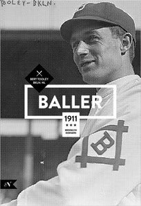 Image of Victory League | Baller