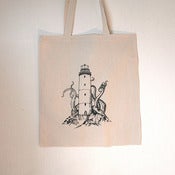 Image of The Lighthouse