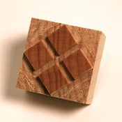 Image of Quad Diamond